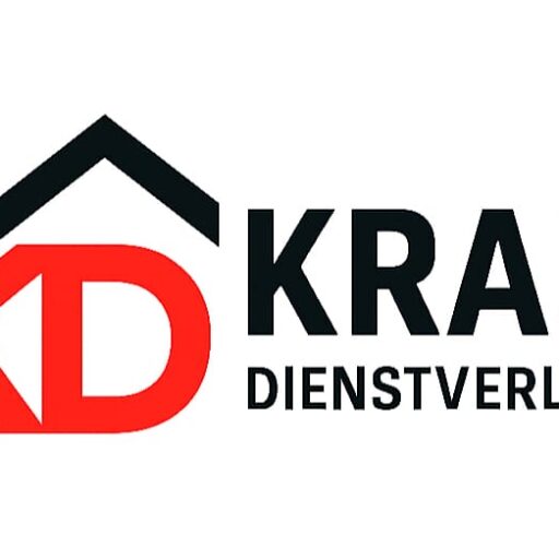 Kraus – Dienstverlening